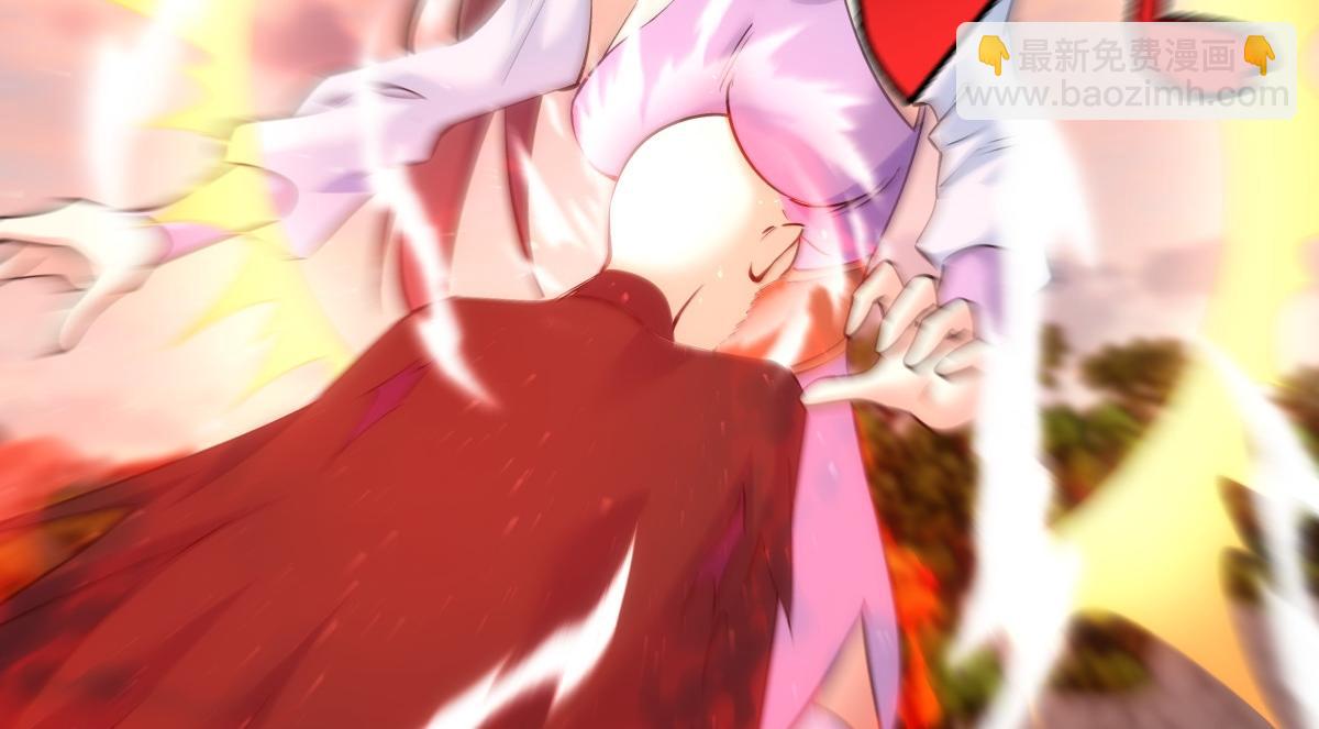 92-公主发威(1/3)-第93话