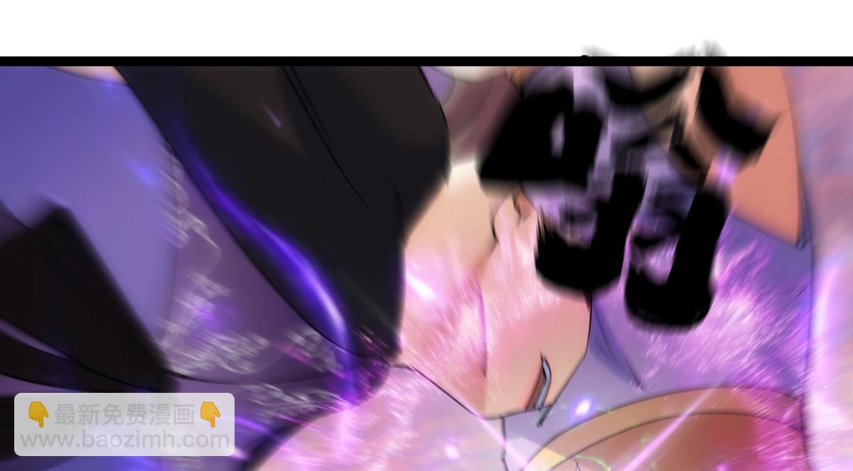 92-公主发威(1/3)-第93话