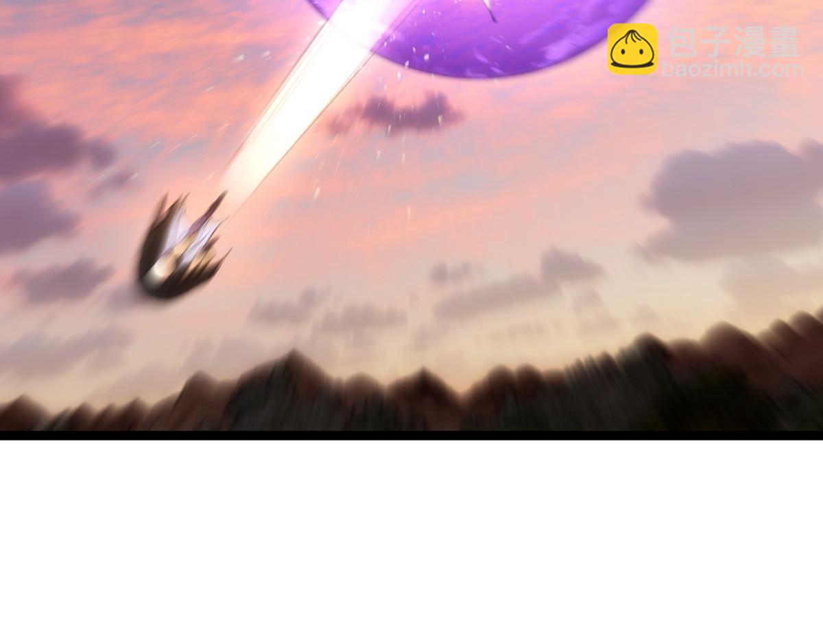 92-公主发威(1/3)-第93话