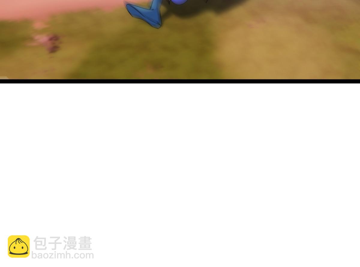 92-公主发威(1/3)-第93话