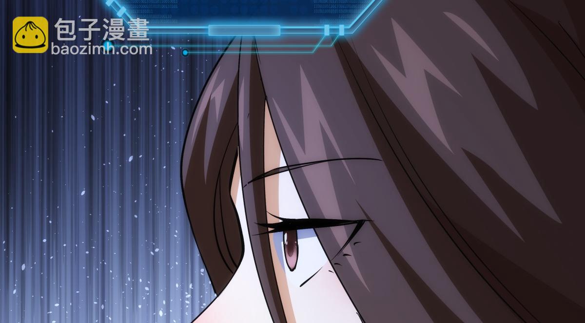 94-威吓(1/3)-第95话