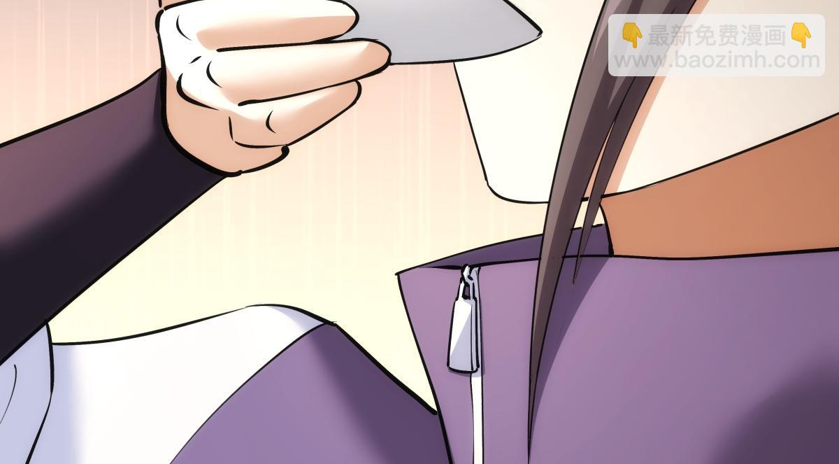 94-威吓(1/3)-第95话