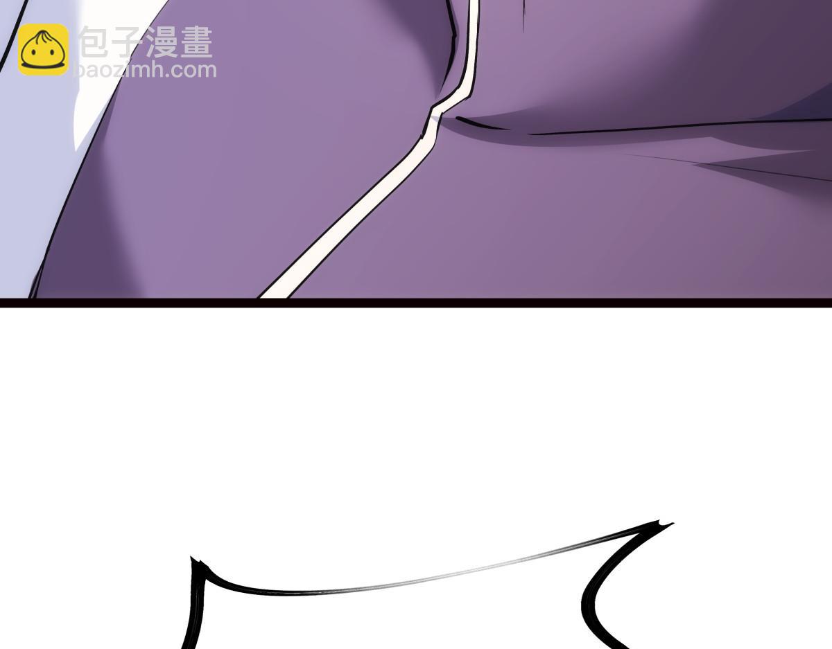 94-威吓(1/3)-第95话