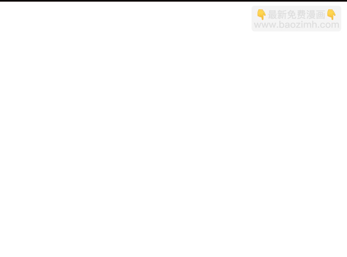 94-威吓(1/3)-第95话