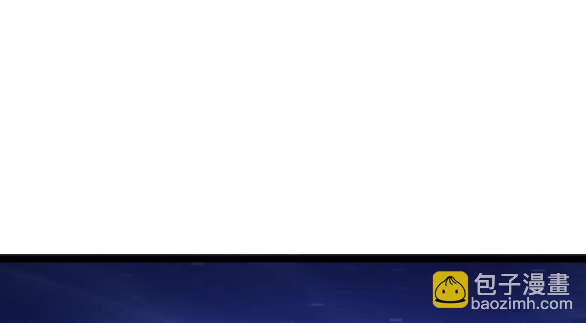 96-回来赚分了(1/3)-第97话