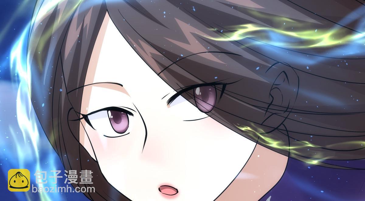 96-回来赚分了(1/3)-第97话