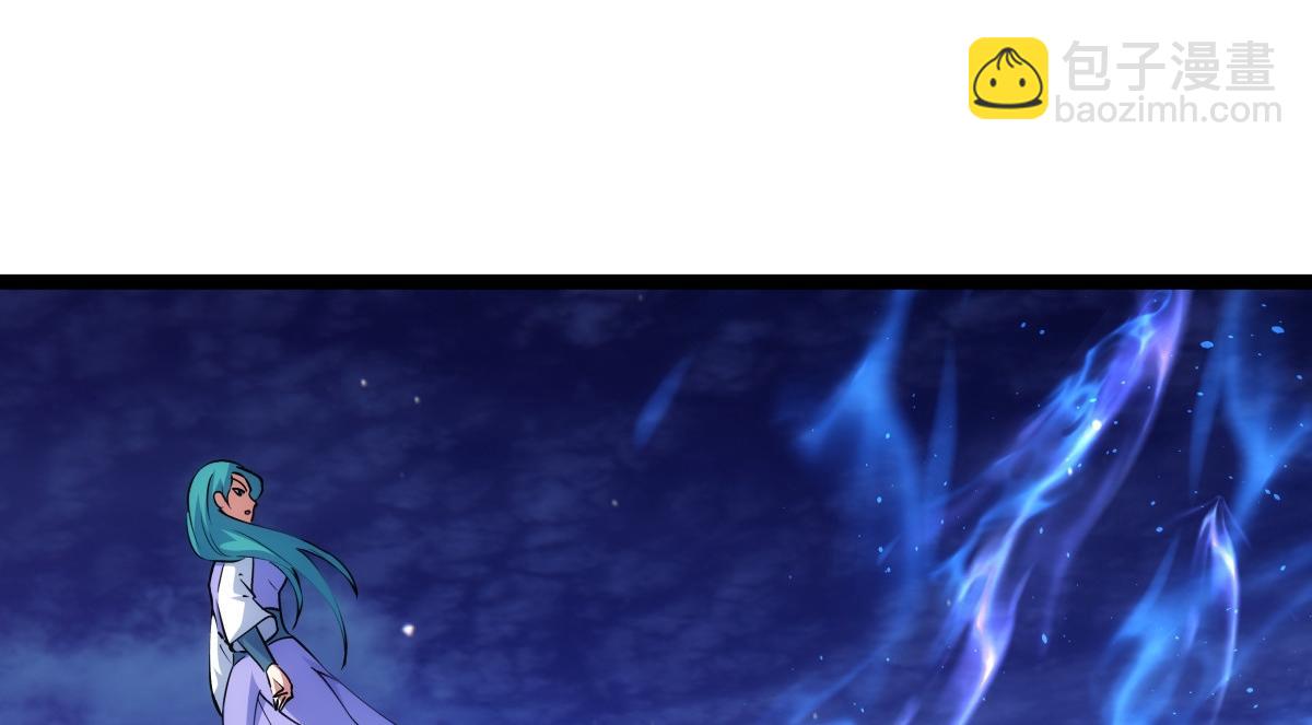 96-回来赚分了(1/3)-第97话