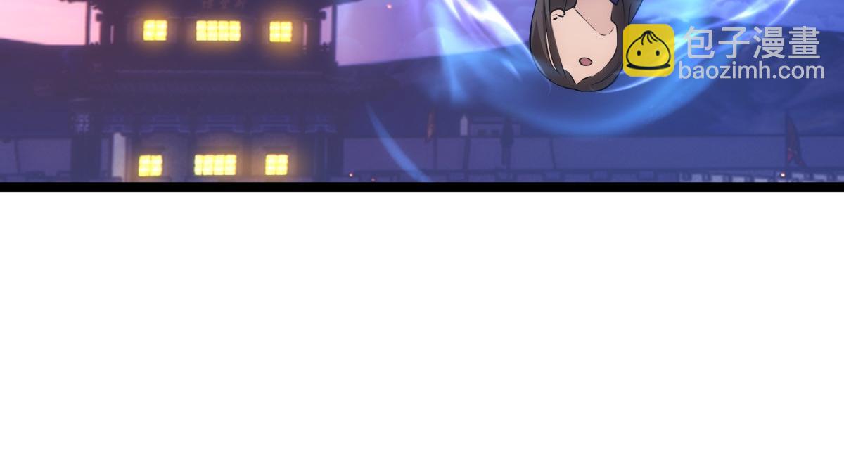 96-回来赚分了(1/3)-第97话