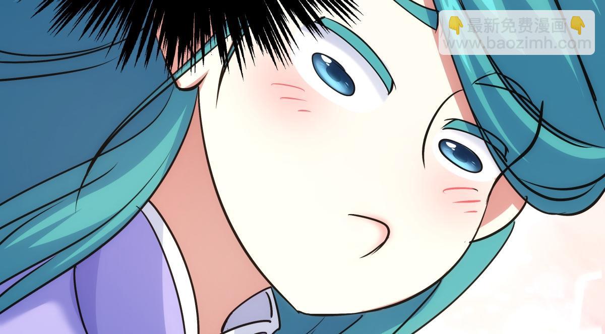 96-回来赚分了(1/3)-第97话