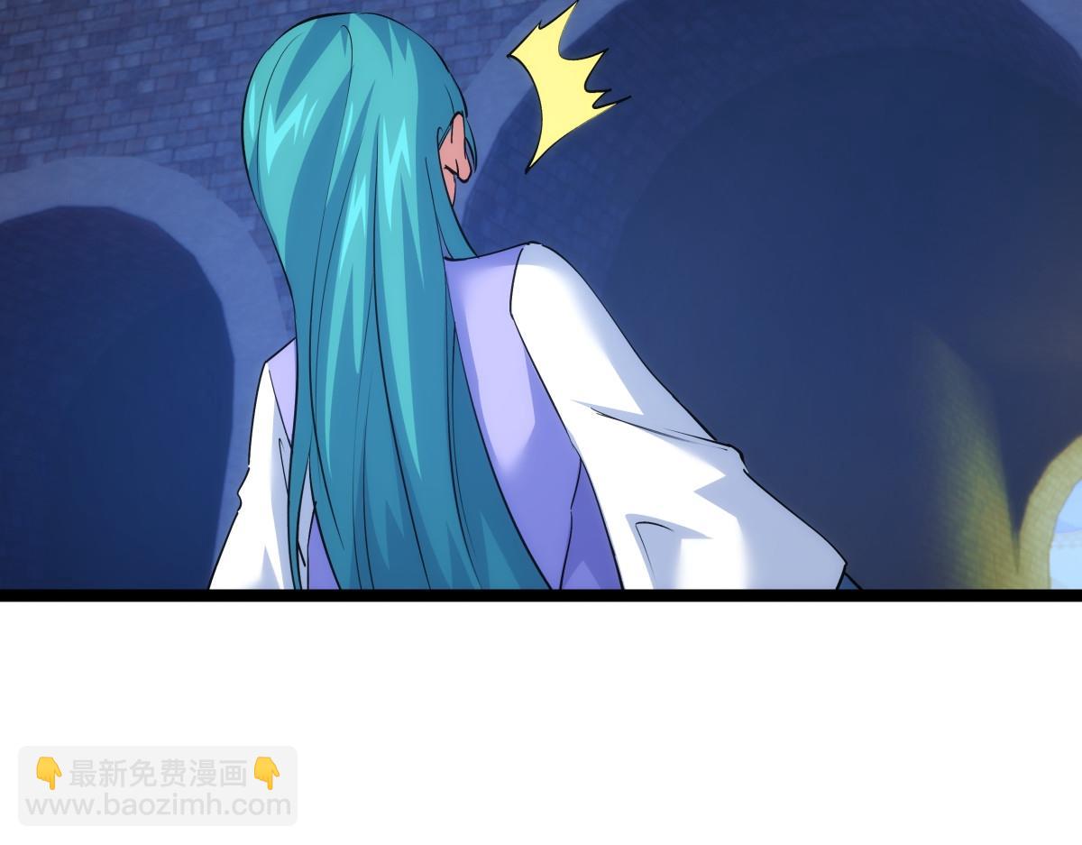 96-回来赚分了(1/3)-第97话