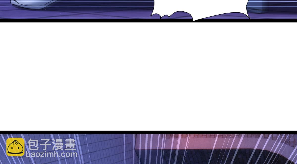 96-回来赚分了(1/3)-第97话