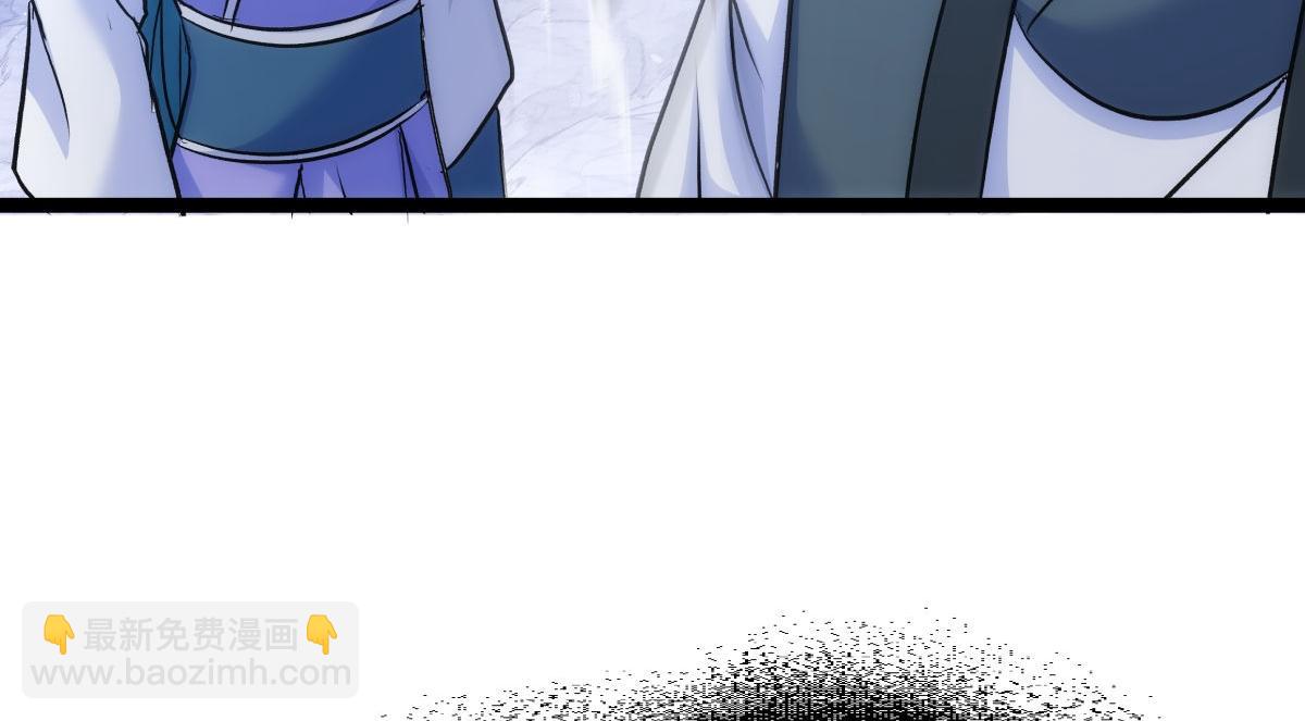 98-赏罚分明(1/3)-第99话