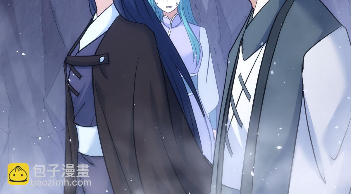 98-赏罚分明(1/3)-第99话