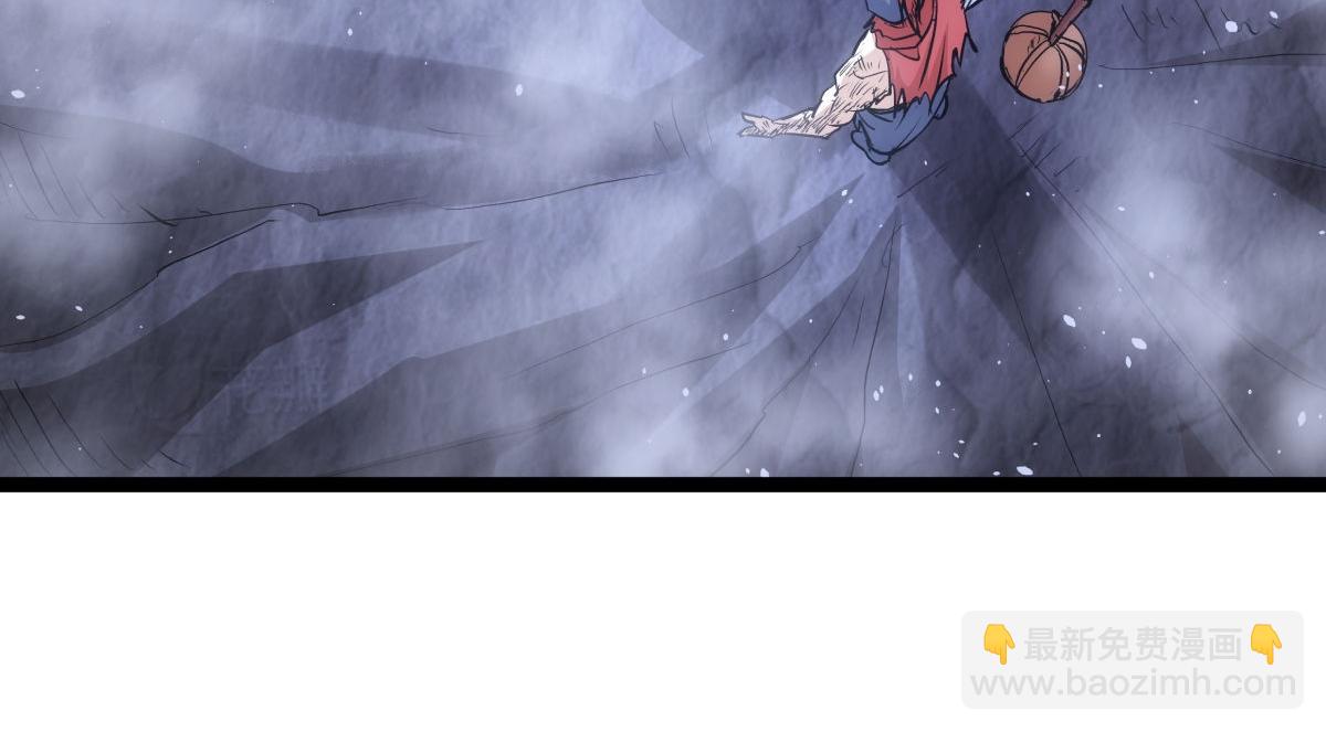 98-赏罚分明(1/3)-第99话