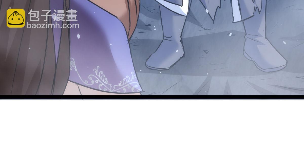 98-赏罚分明(1/3)-第99话