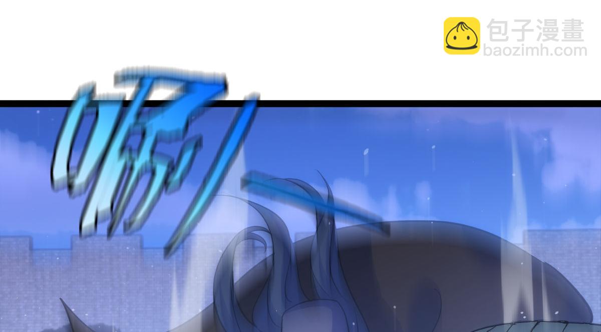 98-赏罚分明(1/3)-第99话