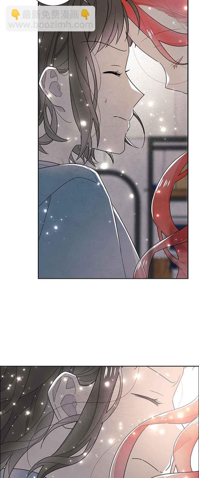 我夺走了公爵的初夜 - 第75话(1/2) - 6