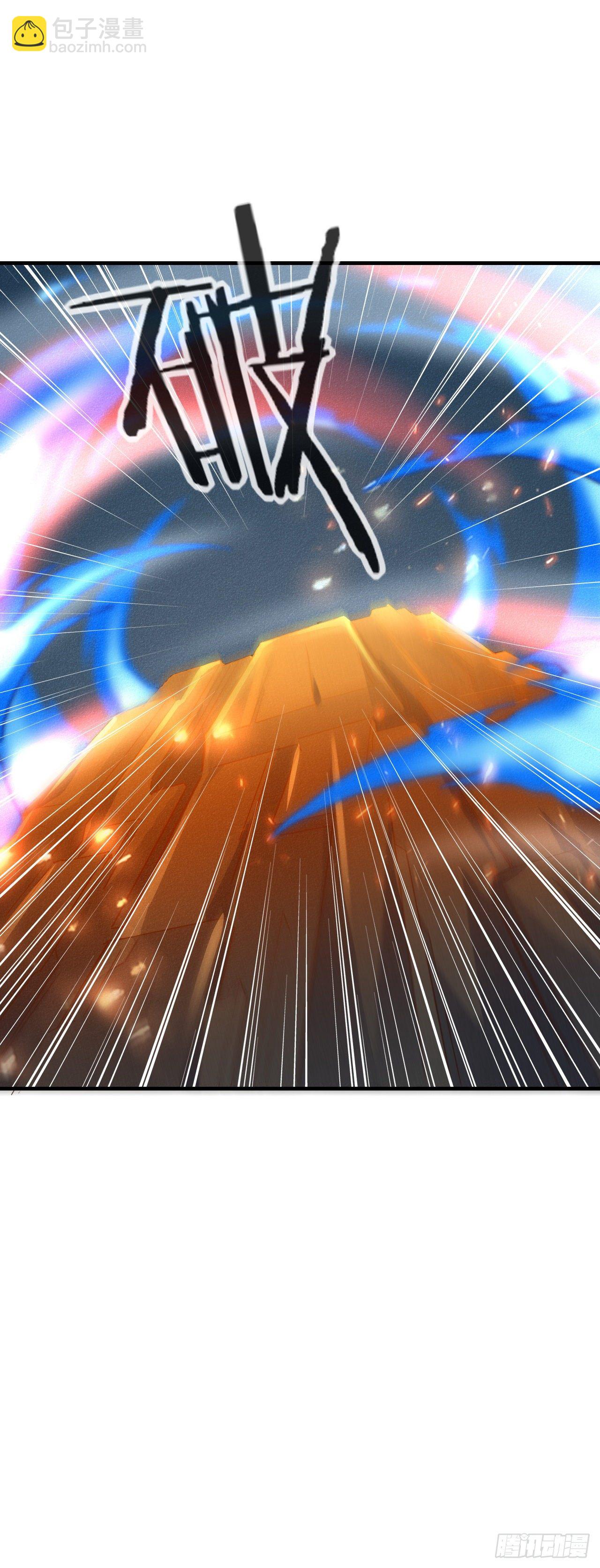 12-杀无赦！-第13话