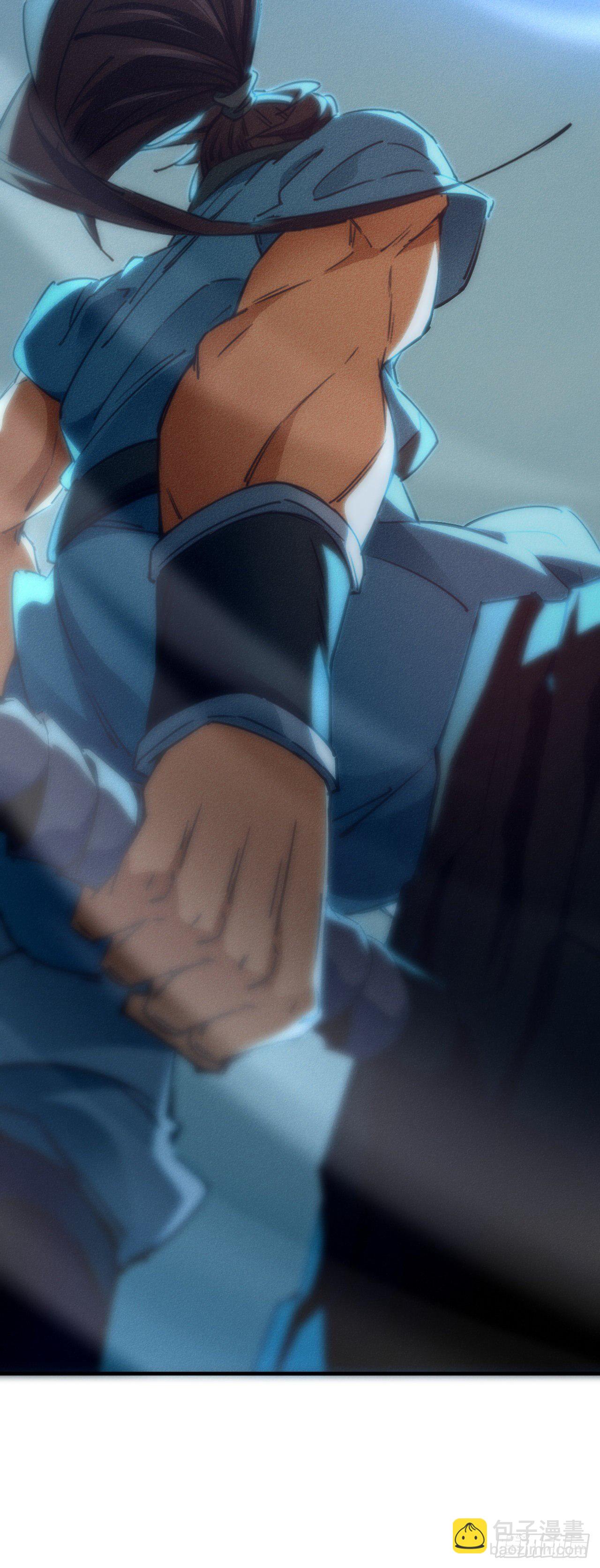 12-杀无赦！-第13话