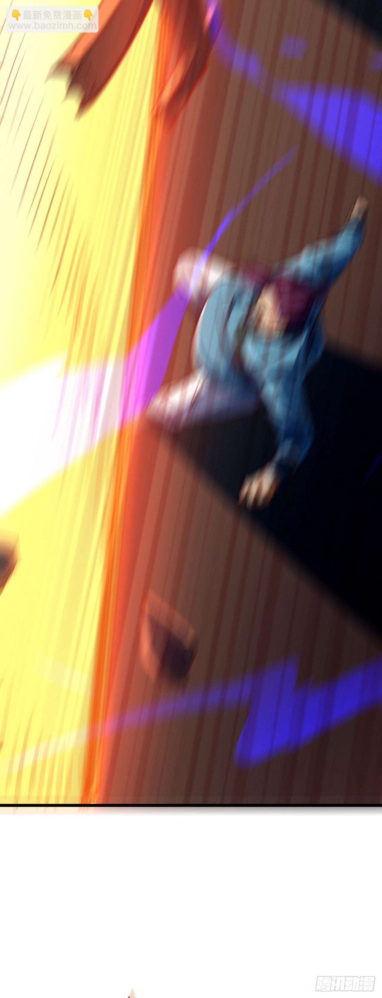 16- 一击！(1/2)-第17话