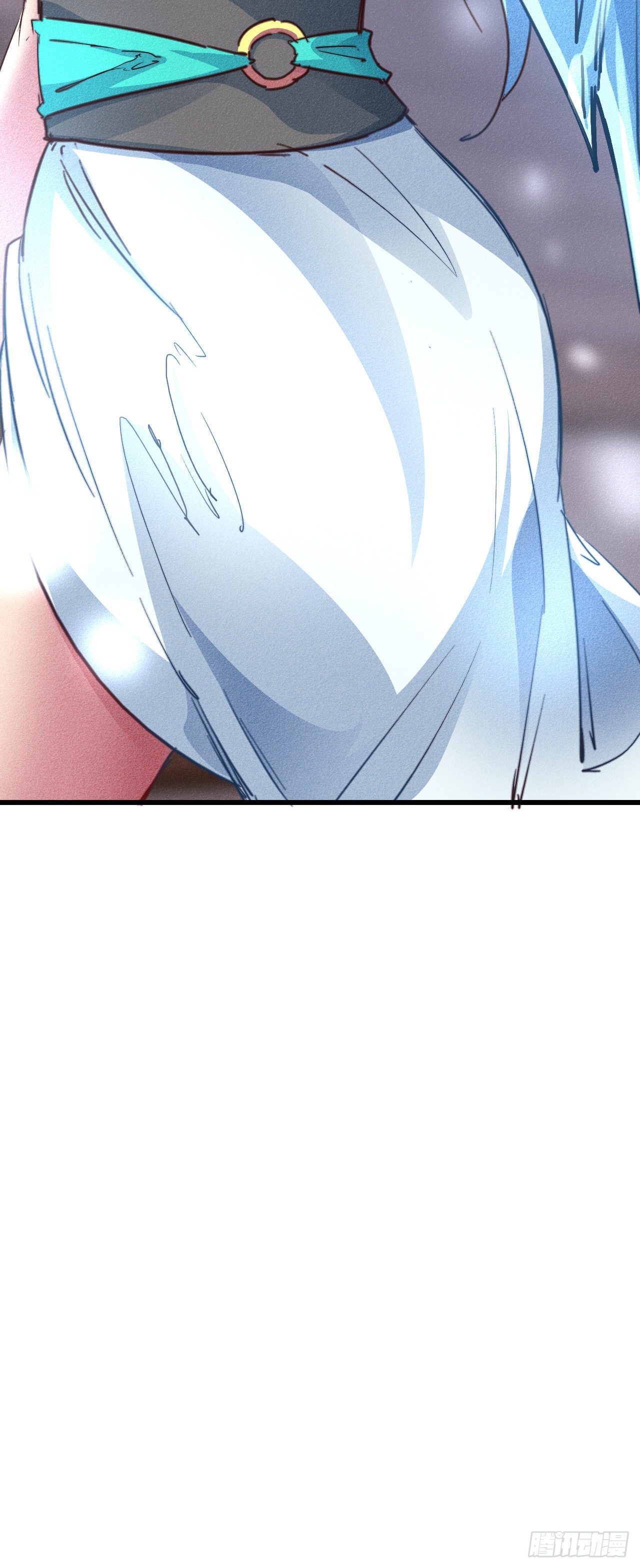 18-人云峰-第19话