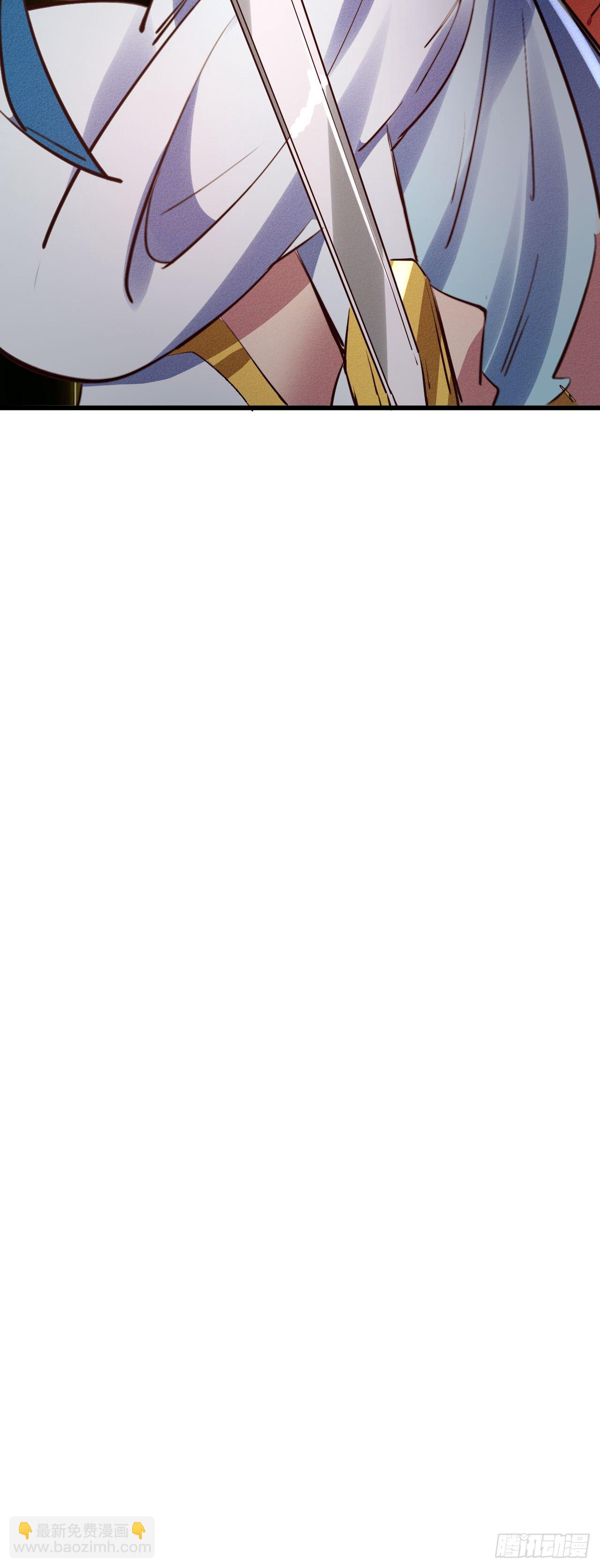 26-美人相救？-第27话