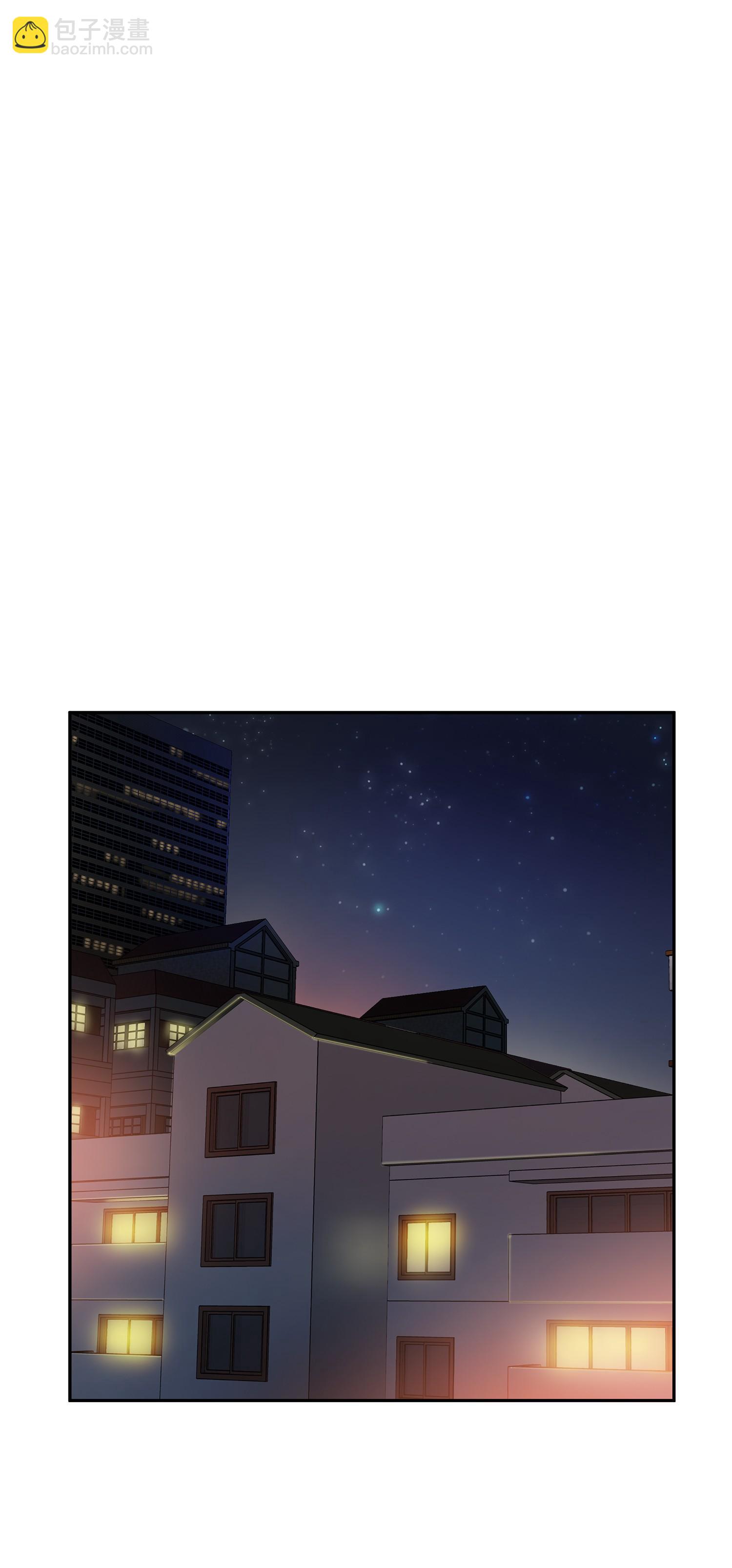 我獨自盜墓 - 104 命運之神(2/2) - 6