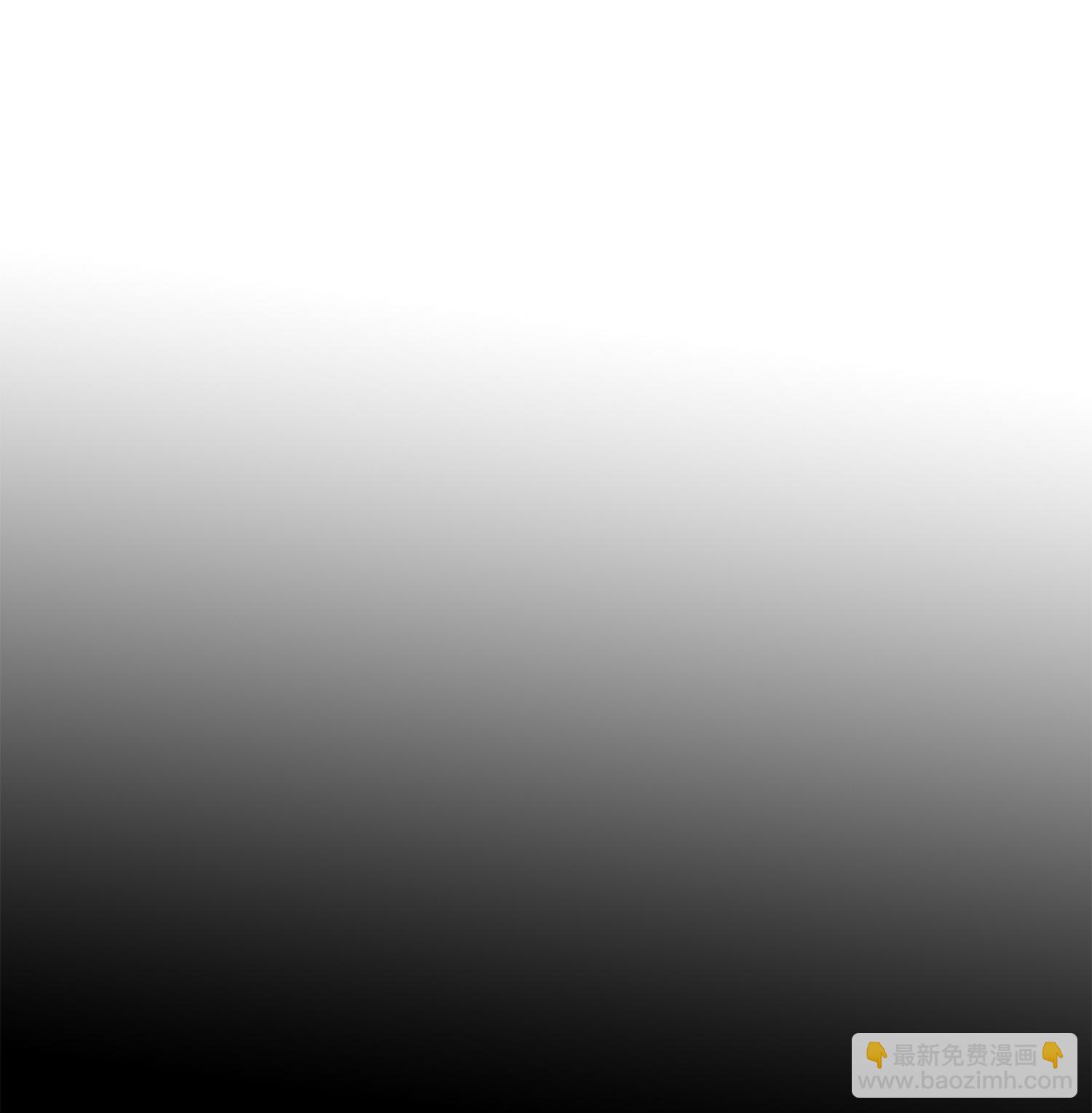 我獨自盜墓 - 114 張彩元(1/2) - 3