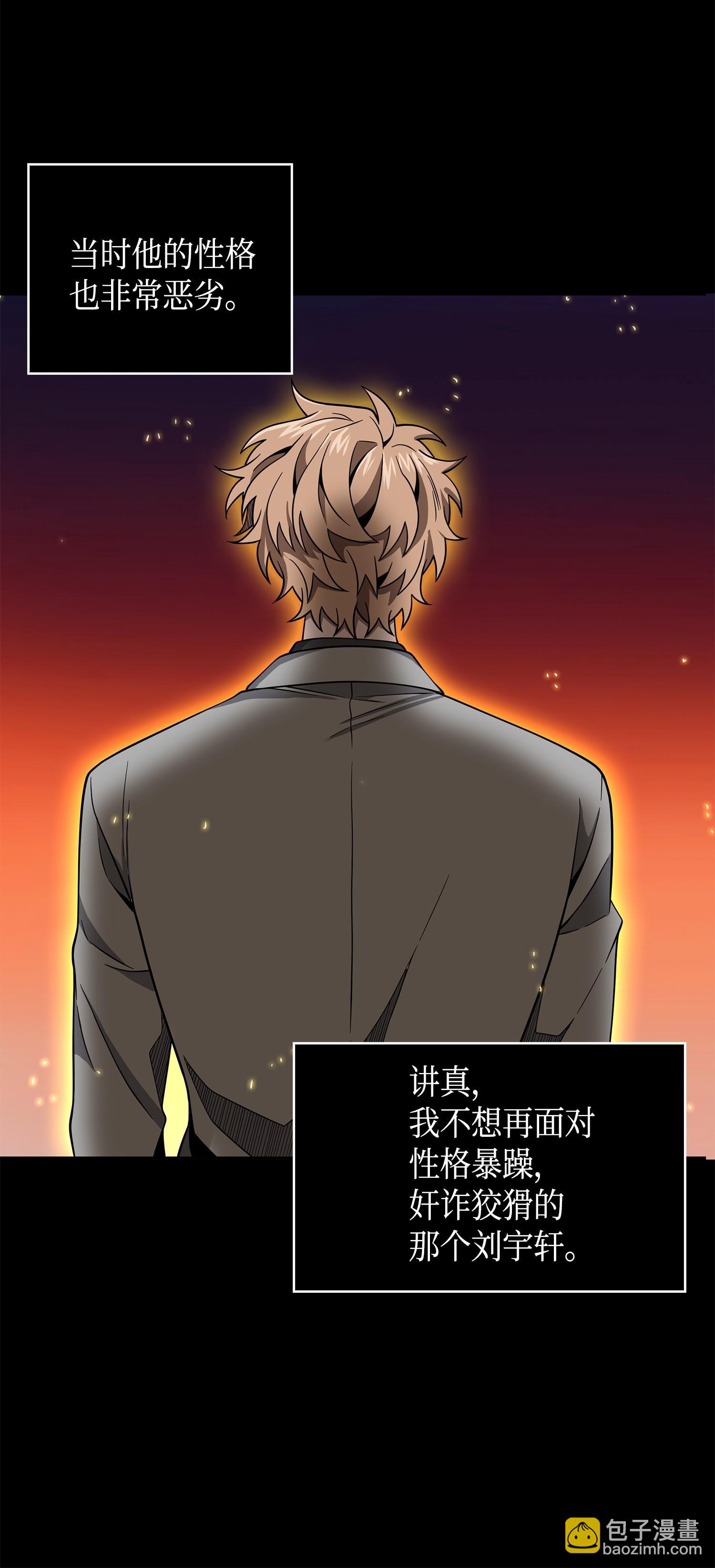 我獨自盜墓 - 114 張彩元(1/2) - 6