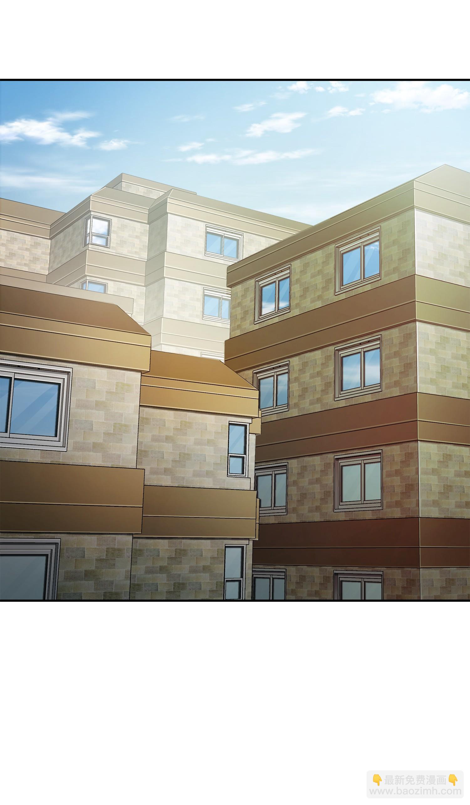 我獨自盜墓 - 114 張彩元(1/2) - 3