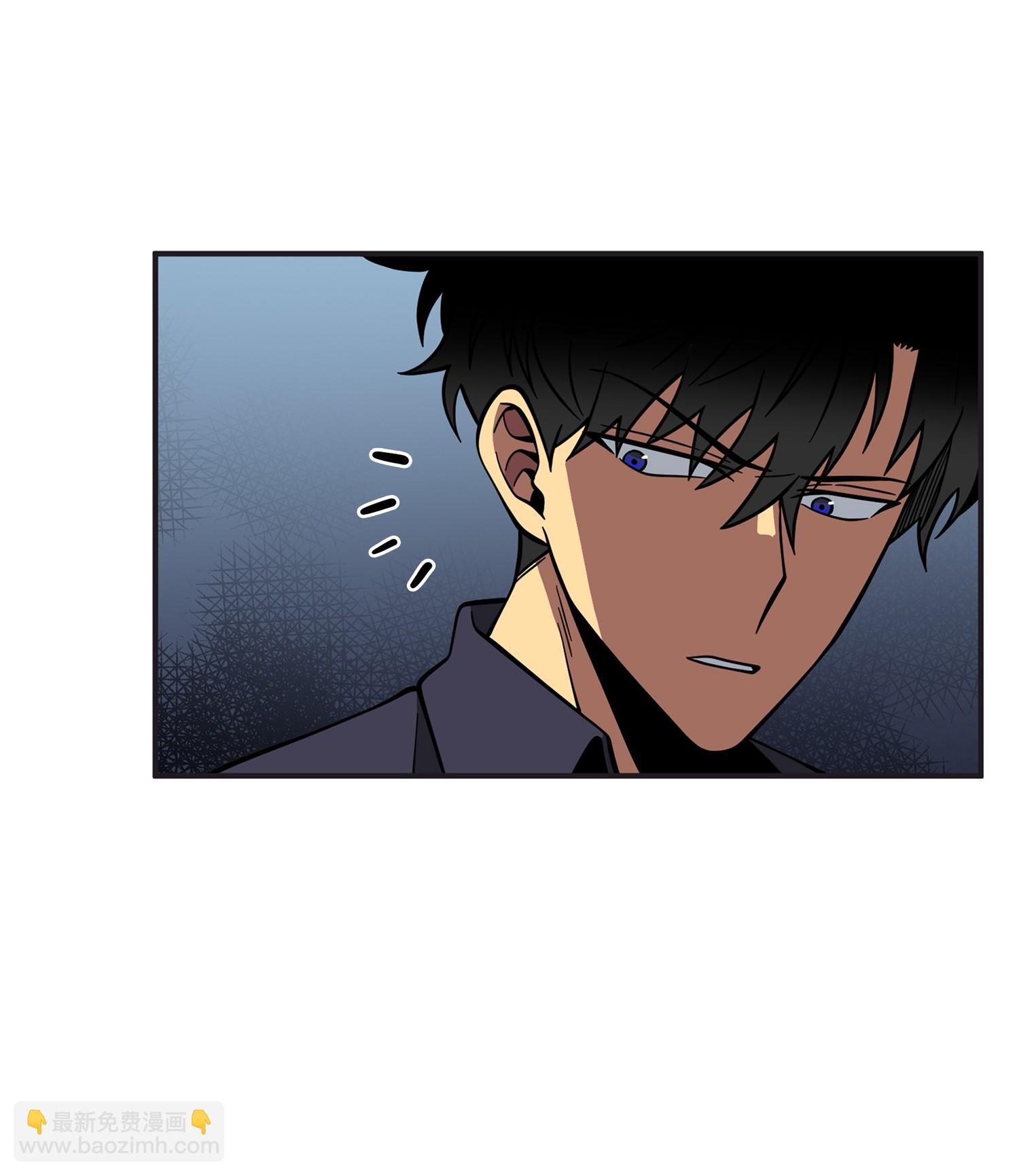 我獨自盜墓 - 118 封王(2/2) - 3