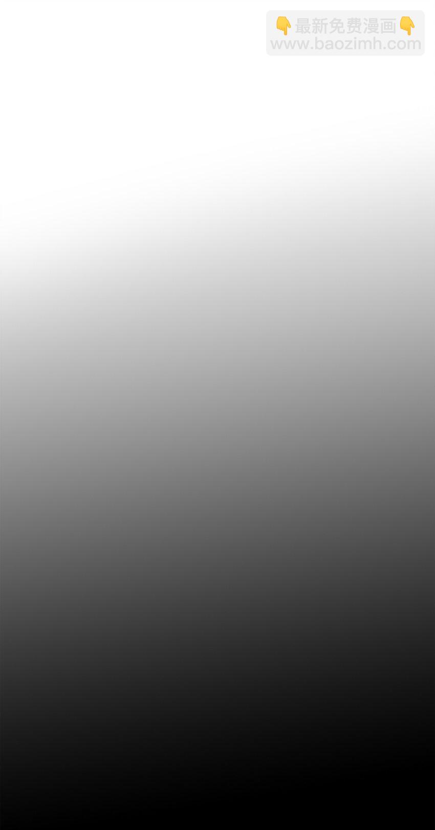 我獨自盜墓 - 124 解除誤會(2/3) - 1