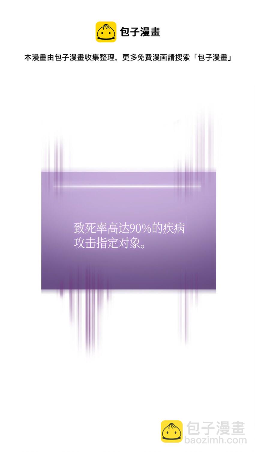 我獨自盜墓 - 124 解除誤會(2/3) - 7