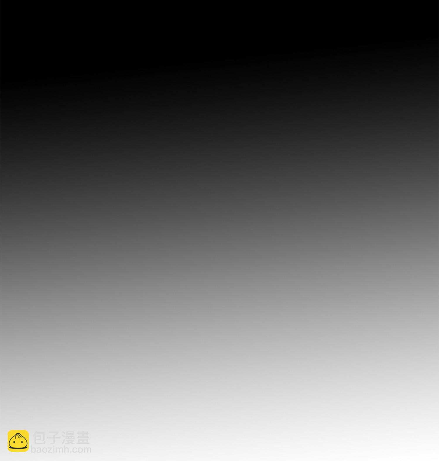 我獨自盜墓 - 126 讓我靜靜(2/2) - 2