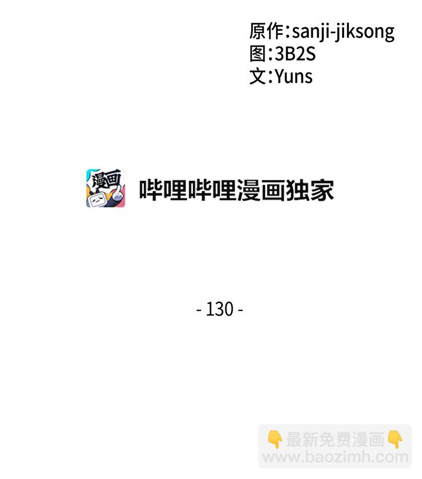 我獨自盜墓 - 130 發動攻擊(1/2) - 2