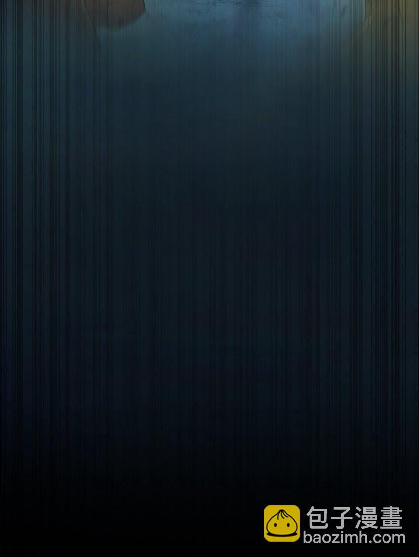 我獨自盜墓 - 130 發動攻擊(1/2) - 7