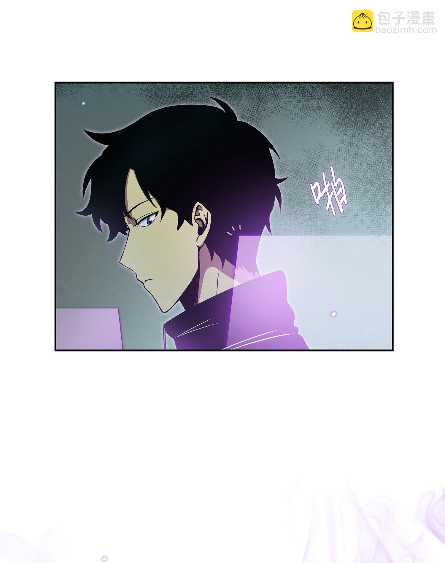 我獨自盜墓 - 013 卑鄙的寶物脅迫者 - 3