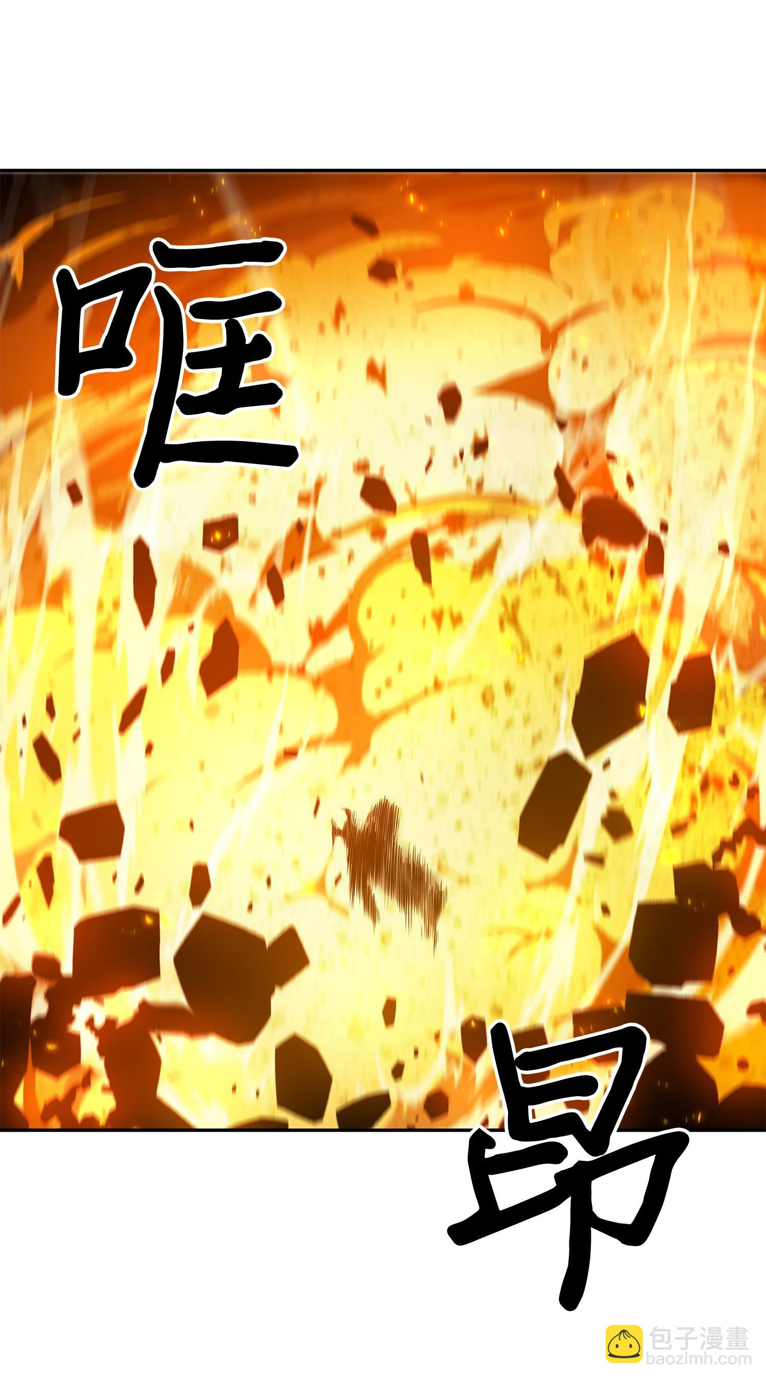 我獨自盜墓 - 148 降伏(2/2) - 3