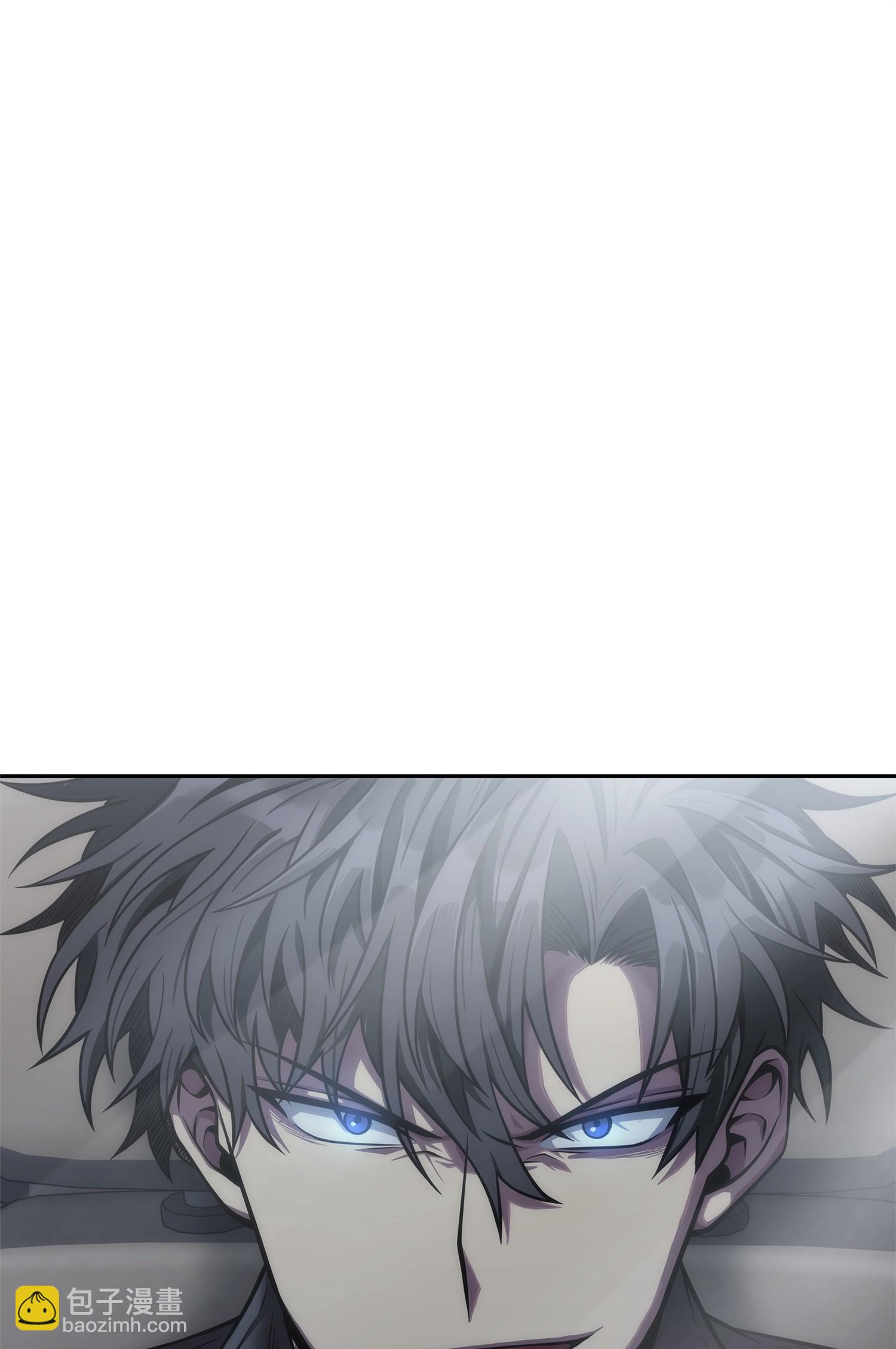 我獨自盜墓 - 162 龍潭虎穴(2/2) - 6