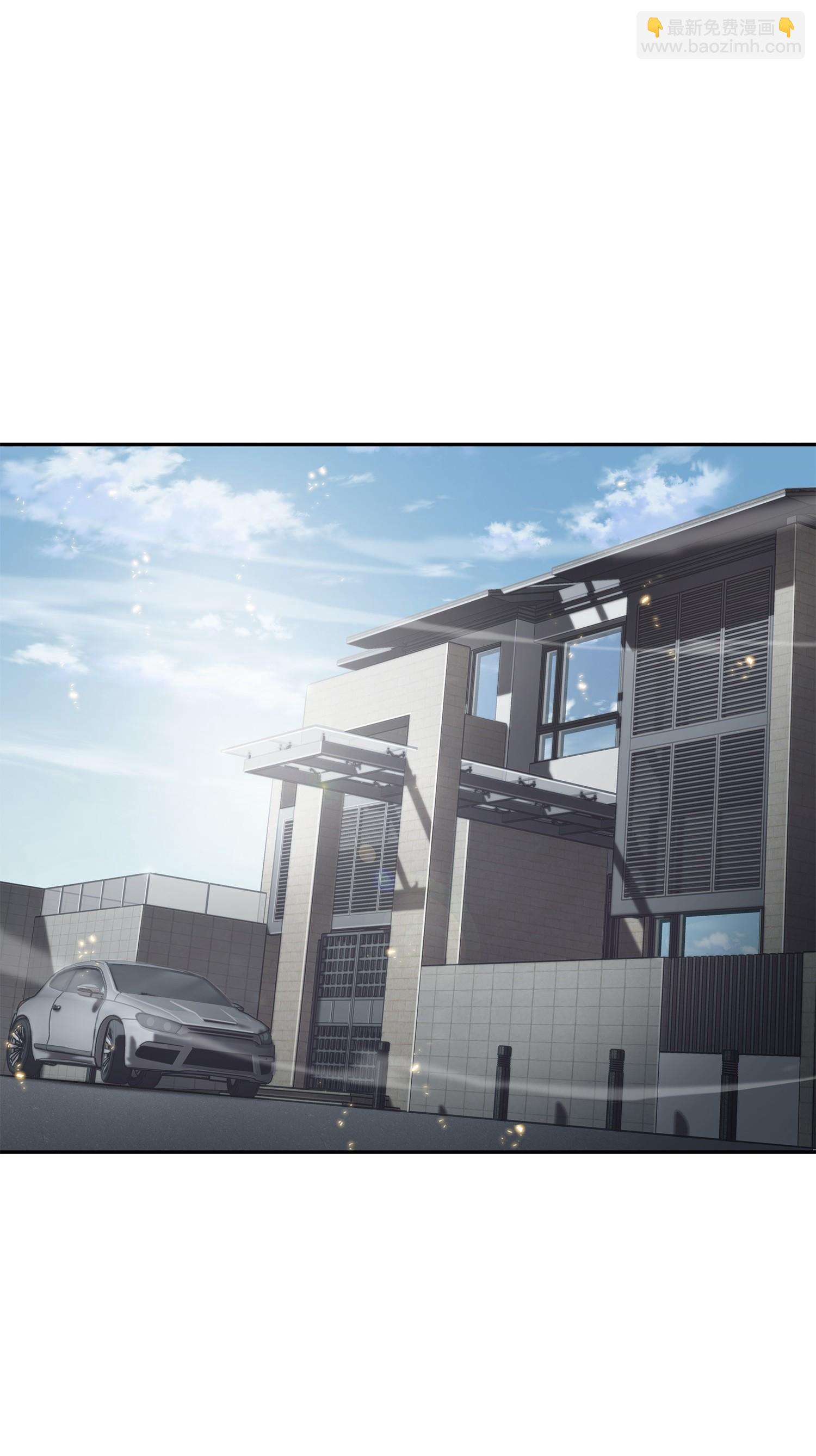 我獨自盜墓 - 166 自投羅網(1/2) - 4