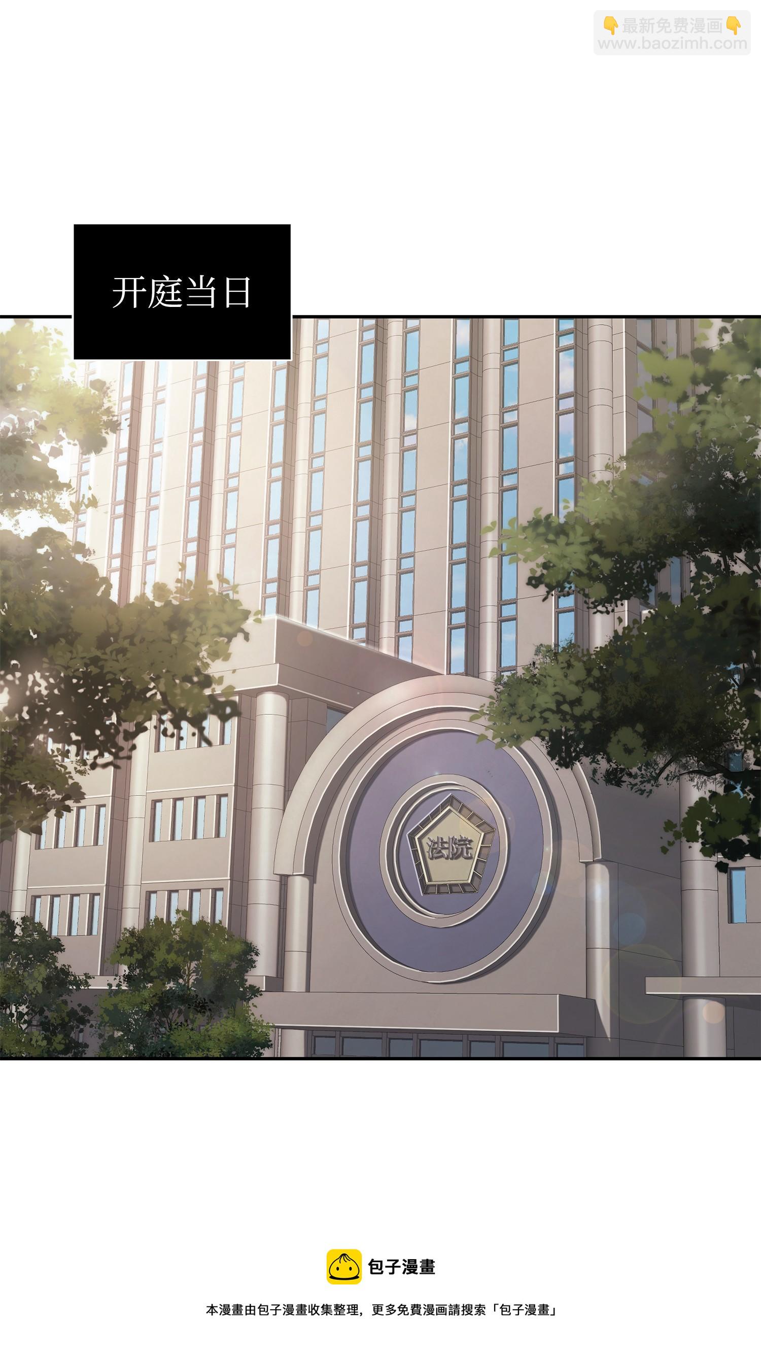 我獨自盜墓 - 208 崩盤(2/2) - 1