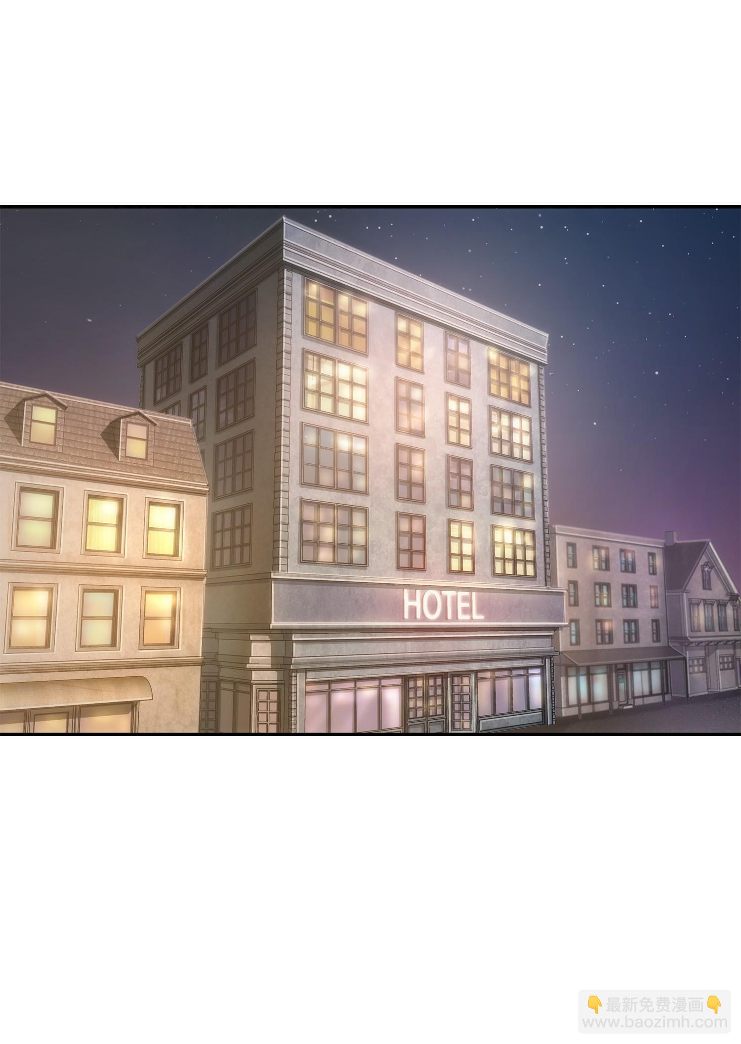 我獨自盜墓 - 222 解釋(2/2) - 4