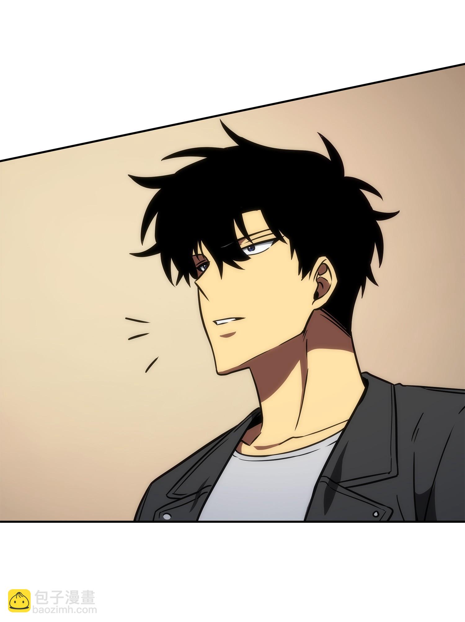 我獨自盜墓 - 244 烏鴉(1/2) - 7