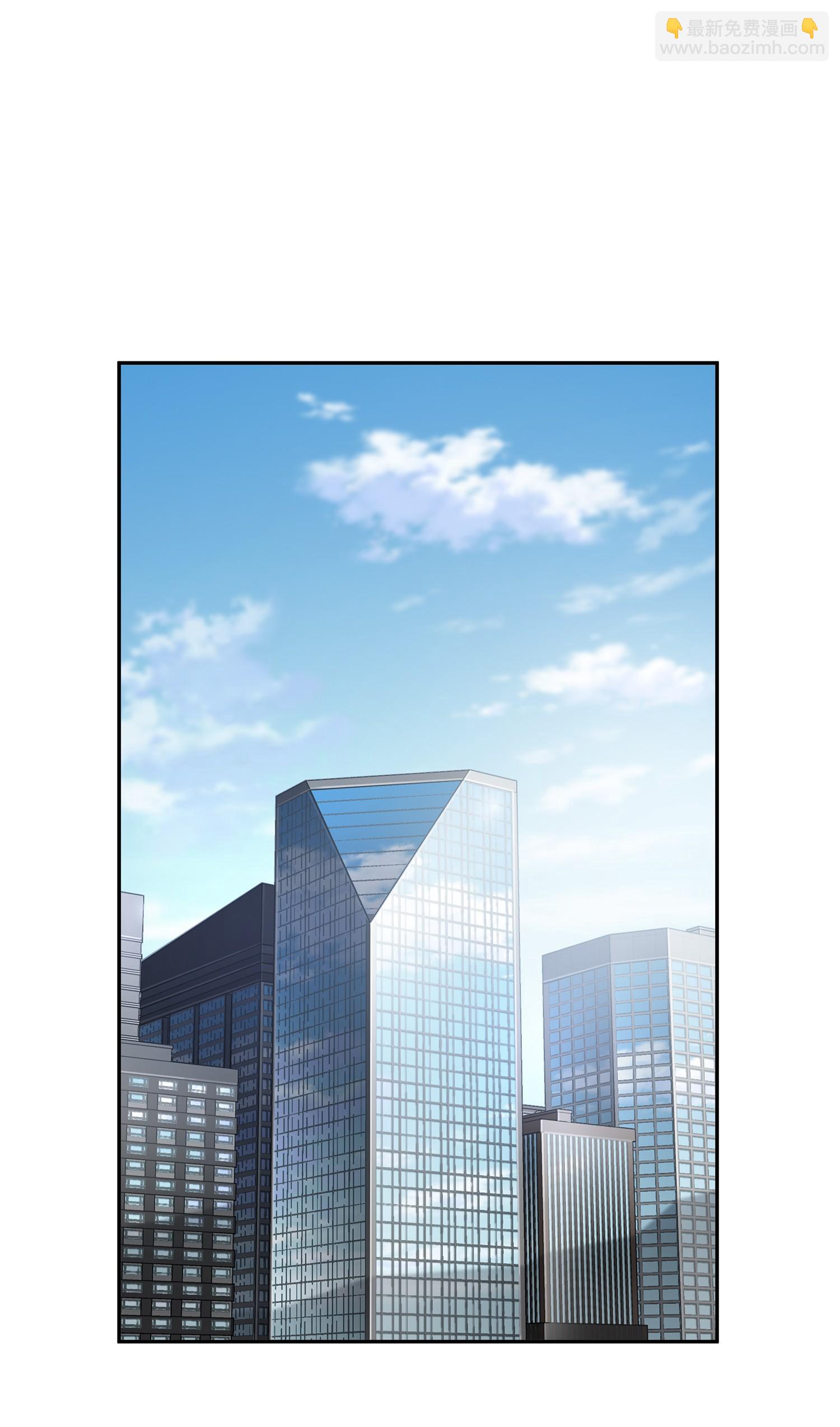 我獨自盜墓 - 256 小可愛(1/2) - 6