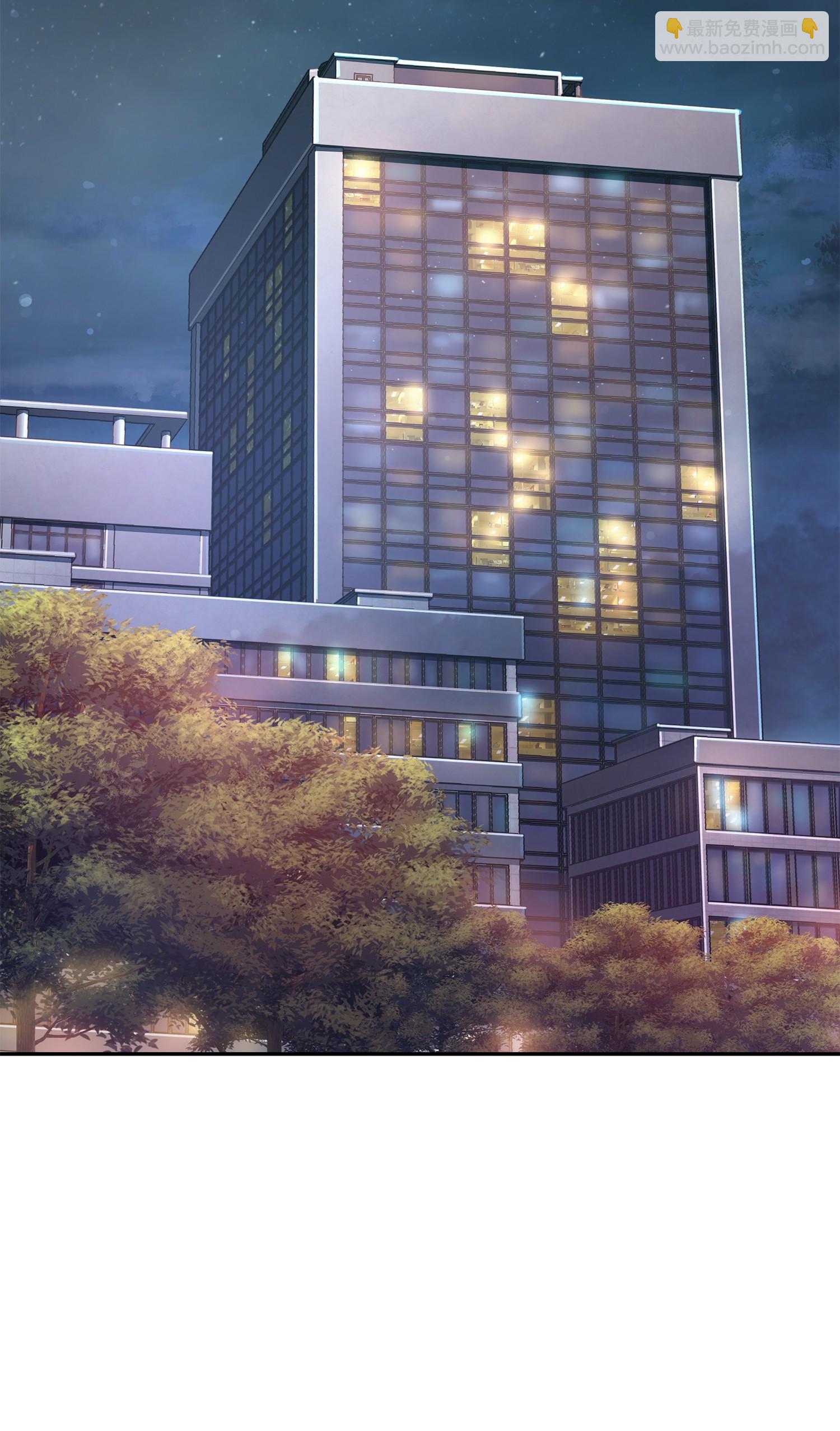 我獨自盜墓 - 258 殺手(1/2) - 3