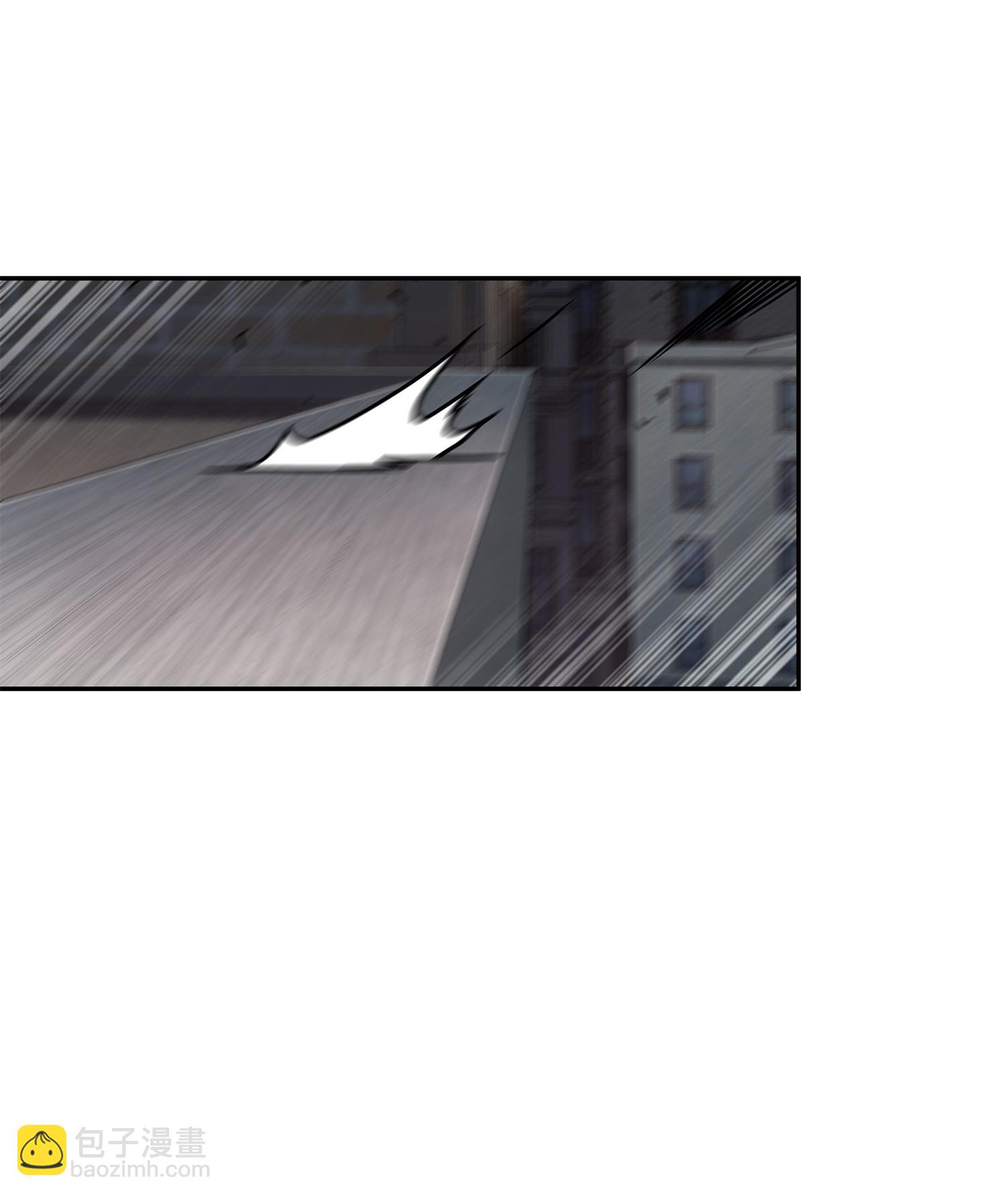 260 尼娜(1/2)-第261话