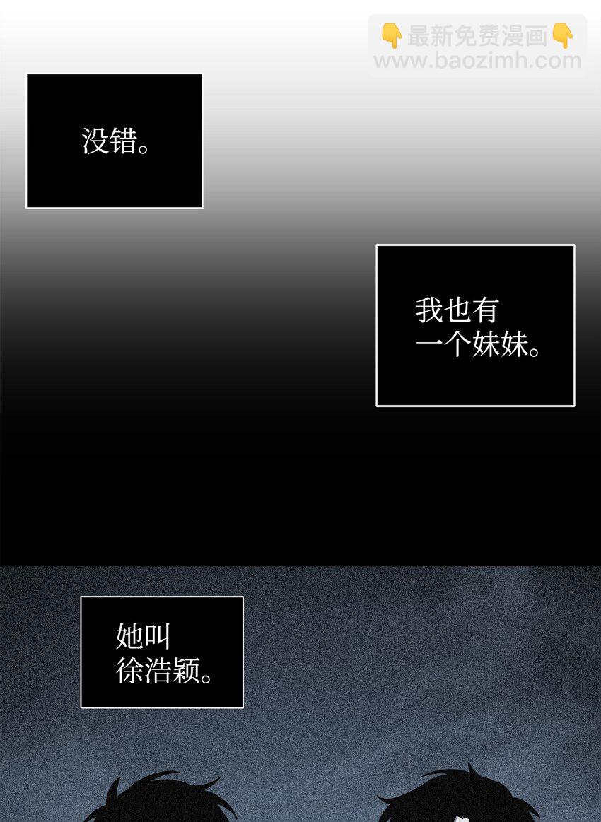 我獨自盜墓 - 262 雙胞胎(1/2) - 6