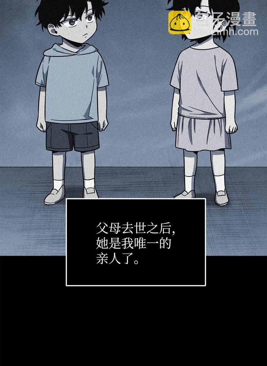 我獨自盜墓 - 262 雙胞胎(1/2) - 7