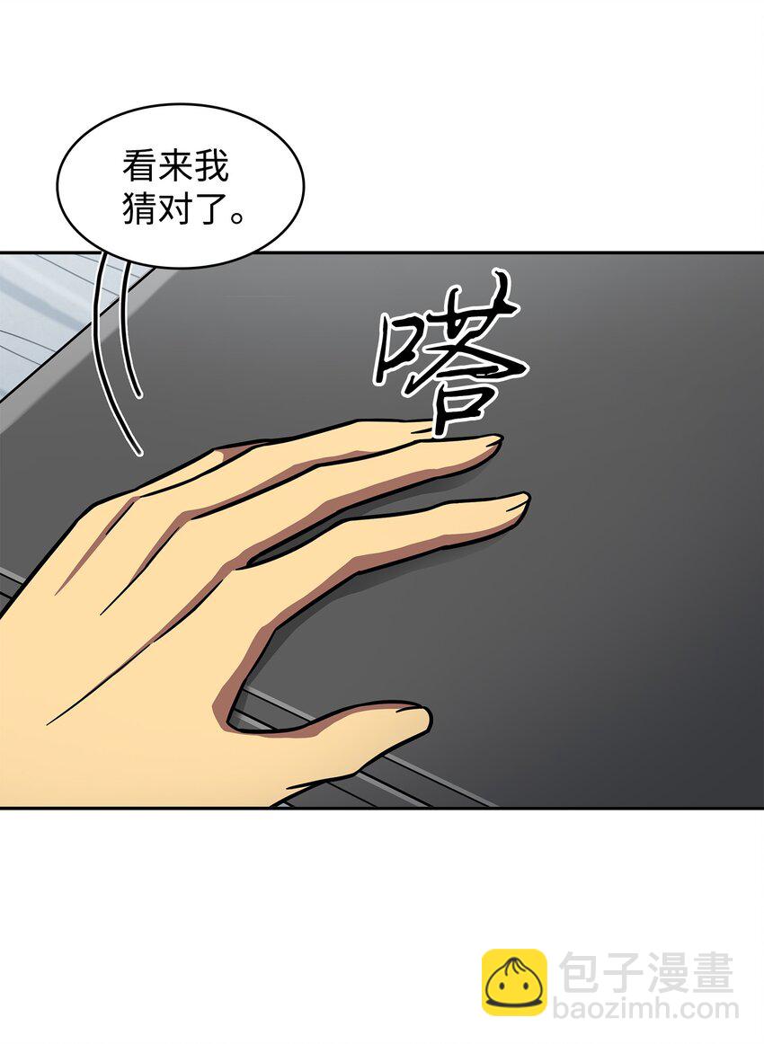 我獨自盜墓 - 266 說服(2/2) - 4