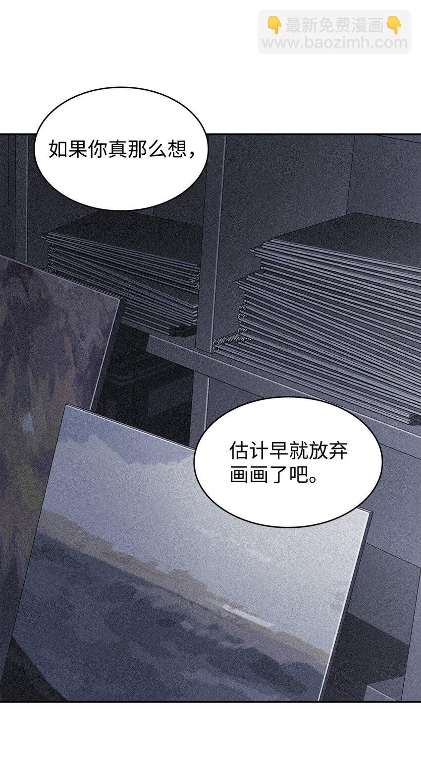 我獨自盜墓 - 266 說服(2/2) - 4